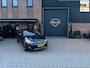 Subaru XV 2.0i Luxury 4AWD 4X4 150PK Automaat Airco Navi Elk.Ramen Cruise Trekhaak zeer nette!!