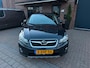 Subaru XV 2.0i Luxury 4AWD 4X4 150PK Automaat Airco Navi Elk.Ramen Cruise Trekhaak zeer nette!!