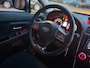 Subaru XV 2.0i Luxury 4AWD 4X4 150PK Automaat Airco Navi Elk.Ramen Cruise Trekhaak zeer nette!!
