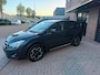 Subaru XV 2.0i Luxury 4AWD 4X4 150PK Automaat Airco Navi Elk.Ramen Cruise Trekhaak zeer nette!!