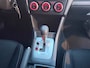 Subaru XV 2.0i Luxury 4AWD 4X4 150PK Automaat Airco Navi Elk.Ramen Cruise Trekhaak zeer nette!!