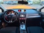 Subaru XV 2.0i Luxury 4AWD 4X4 150PK Automaat Airco Navi Elk.Ramen Cruise Trekhaak zeer nette!!