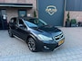 Subaru XV 2.0i Luxury 4AWD 4X4 150PK Automaat Airco Navi Elk.Ramen Cruise Trekhaak zeer nette!!