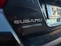 Subaru XV 2.0i Luxury 4AWD 4X4 150PK Automaat Airco Navi Elk.Ramen Cruise Trekhaak zeer nette!!