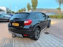 Subaru XV 2.0i Luxury 4AWD 4X4 150PK Automaat Airco Navi Elk.Ramen Cruise Trekhaak zeer nette!!