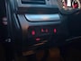 Subaru XV 2.0i Luxury 4AWD 4X4 150PK Automaat Airco Navi Elk.Ramen Cruise Trekhaak zeer nette!!