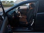 Subaru XV 2.0i Luxury 4AWD 4X4 150PK Automaat Airco Navi Elk.Ramen Cruise Trekhaak zeer nette!!