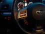 Subaru XV 2.0i Luxury 4AWD 4X4 150PK Automaat Airco Navi Elk.Ramen Cruise Trekhaak zeer nette!!