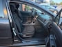 Subaru XV 2.0i Luxury 4AWD 4X4 150PK Automaat Airco Navi Elk.Ramen Cruise Trekhaak zeer nette!!