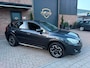 Subaru XV 2.0i Luxury 4AWD 4X4 150PK Automaat Airco Navi Elk.Ramen Cruise Trekhaak zeer nette!!