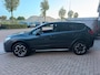 Subaru XV 2.0i Luxury 4AWD 4X4 150PK Automaat Airco Navi Elk.Ramen Cruise Trekhaak zeer nette!!