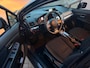 Subaru XV 2.0i Luxury 4AWD 4X4 150PK Automaat Airco Navi Elk.Ramen Cruise Trekhaak zeer nette!!
