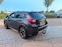 Subaru XV 2.0i Luxury 4AWD 4X4 150PK Automaat Airco Navi Elk.Ramen Cruise Trekhaak zeer nette!!
