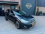 Subaru XV 2.0i Luxury 4AWD 4X4 150PK Automaat Airco Navi Elk.Ramen Cruise Trekhaak zeer nette!!