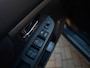 Subaru XV 2.0i Luxury 4AWD 4X4 150PK Automaat Airco Navi Elk.Ramen Cruise Trekhaak zeer nette!!
