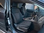 Subaru XV 2.0i Luxury 4AWD 4X4 150PK Automaat Airco Navi Elk.Ramen Cruise Trekhaak zeer nette!!