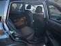 Subaru XV 2.0i Luxury 4AWD 4X4 150PK Automaat Airco Navi Elk.Ramen Cruise Trekhaak zeer nette!!