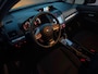 Subaru XV 2.0i Luxury 4AWD 4X4 150PK Automaat Airco Navi Elk.Ramen Cruise Trekhaak zeer nette!!