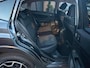 Subaru XV 2.0i Luxury 4AWD 4X4 150PK Automaat Airco Navi Elk.Ramen Cruise Trekhaak zeer nette!!