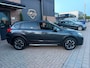 Subaru XV 2.0i Luxury 4AWD 4X4 150PK Automaat Airco Navi Elk.Ramen Cruise Trekhaak zeer nette!!