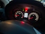 Subaru XV 2.0i Luxury 4AWD 4X4 150PK Automaat Airco Navi Elk.Ramen Cruise Trekhaak zeer nette!!