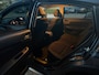 Subaru XV 2.0i Luxury 4AWD 4X4 150PK Automaat Airco Navi Elk.Ramen Cruise Trekhaak zeer nette!!