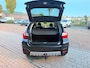 Subaru XV 2.0i Luxury 4AWD 4X4 150PK Automaat Airco Navi Elk.Ramen Cruise Trekhaak zeer nette!!