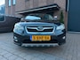 Subaru XV 2.0i Luxury 4AWD 4X4 150PK Automaat Airco Navi Elk.Ramen Cruise Trekhaak zeer nette!!