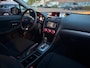 Subaru XV 2.0i Luxury 4AWD 4X4 150PK Automaat Airco Navi Elk.Ramen Cruise Trekhaak zeer nette!!