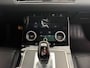 Land Rover Range Rover Evoque 2.0 P200 AWD R-Dynamic 200PK Automaat 4x4 Panorama Dak zeer nette!!