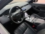 Land Rover Range Rover Evoque 2.0 P200 AWD R-Dynamic 200PK Automaat 4x4 Panorama Dak zeer nette!!