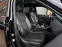 Land Rover Range Rover Evoque 2.0 P200 AWD R-Dynamic 200PK Automaat 4x4 Panorama Dak zeer nette!!