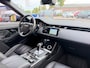 Land Rover Range Rover Evoque 2.0 P200 AWD R-Dynamic 200PK Automaat 4x4 Panorama Dak zeer nette!!