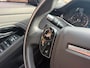 Land Rover Range Rover Evoque 2.0 P200 AWD R-Dynamic 200PK Automaat 4x4 Panorama Dak zeer nette!!