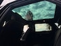 Land Rover Range Rover Evoque 2.0 P200 AWD R-Dynamic 200PK Automaat 4x4 Panorama Dak zeer nette!!