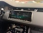 Land Rover Range Rover Evoque 2.0 P200 AWD R-Dynamic 200PK Automaat 4x4 Panorama Dak zeer nette!!