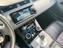 Land Rover Range Rover Evoque 2.0 P200 AWD R-Dynamic 200PK Automaat 4x4 Panorama Dak zeer nette!!