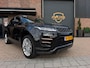 Land Rover Range Rover Evoque 2.0 P200 AWD R-Dynamic 200PK Automaat 4x4 Panorama Dak zeer nette!!