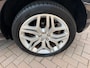 Land Rover Range Rover Evoque 2.0 P200 AWD R-Dynamic 200PK Automaat 4x4 Panorama Dak zeer nette!!