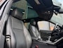 Land Rover Range Rover Evoque 2.0 P200 AWD R-Dynamic 200PK Automaat 4x4 Panorama Dak zeer nette!!