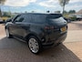 Land Rover Range Rover Evoque 2.0 P200 AWD R-Dynamic 200PK Automaat 4x4 Panorama Dak zeer nette!!