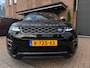 Land Rover Range Rover Evoque 2.0 P200 AWD R-Dynamic 200PK Automaat 4x4 Panorama Dak zeer nette!!