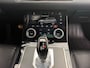 Land Rover Range Rover Evoque 2.0 P200 AWD R-Dynamic 200PK Automaat 4x4 Panorama Dak zeer nette!!