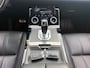 Land Rover Range Rover Evoque 2.0 P200 AWD R-Dynamic 200PK Automaat 4x4 Panorama Dak zeer nette!!
