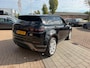 Land Rover Range Rover Evoque 2.0 P200 AWD R-Dynamic 200PK Automaat 4x4 Panorama Dak zeer nette!!