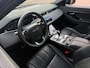 Land Rover Range Rover Evoque 2.0 P200 AWD R-Dynamic 200PK Automaat 4x4 Panorama Dak zeer nette!!