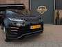 Land Rover Range Rover Evoque 2.0 P200 AWD R-Dynamic 200PK Automaat 4x4 Panorama Dak zeer nette!!