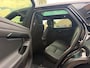 Land Rover Range Rover Evoque 2.0 P200 AWD R-Dynamic 200PK Automaat 4x4 Panorama Dak zeer nette!!