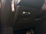 Land Rover Range Rover Evoque 2.0 P200 AWD R-Dynamic 200PK Automaat 4x4 Panorama Dak zeer nette!!