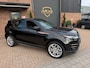 Land Rover Range Rover Evoque 2.0 P200 AWD R-Dynamic 200PK Automaat 4x4 Panorama Dak zeer nette!!